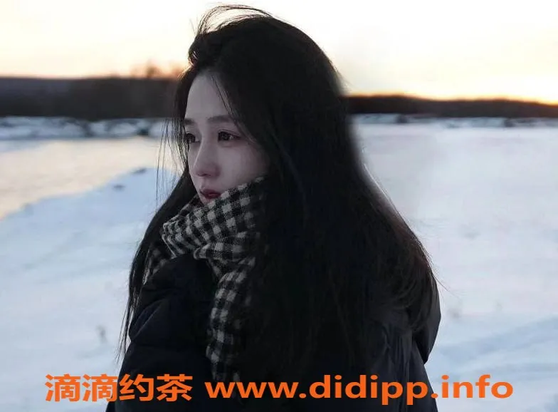 上海楼凤-普陀嫩妹孙艺珍，164高45重，2500p服务