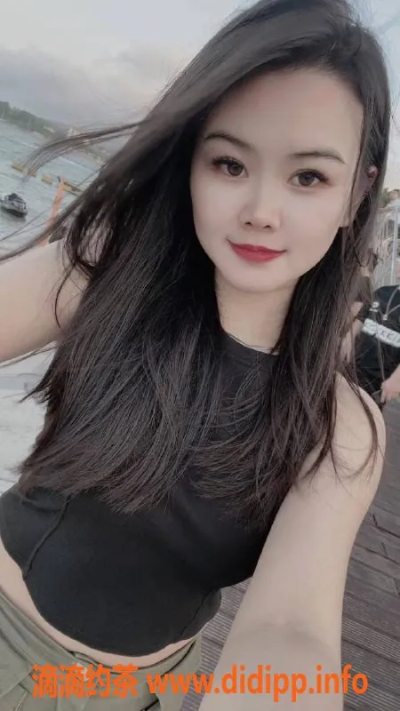 深圳楼凤-宝安颖颖,已验证,800元每次超值体验