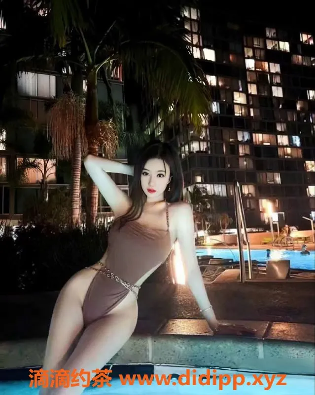 深圳楼凤-南山李李老师，身高168，价格合理服务超赞