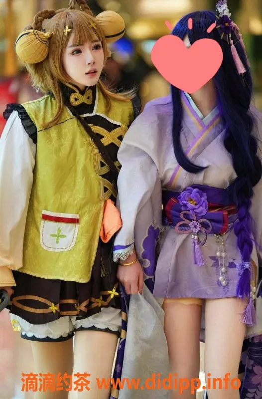 上海楼凤-徐汇优优酱子 专业服务仅需2000p