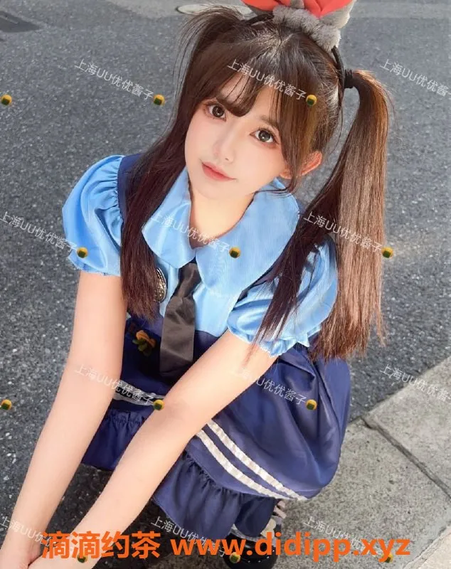 上海楼凤资源信息,徐汇优优酱子 专业服务仅需2000p