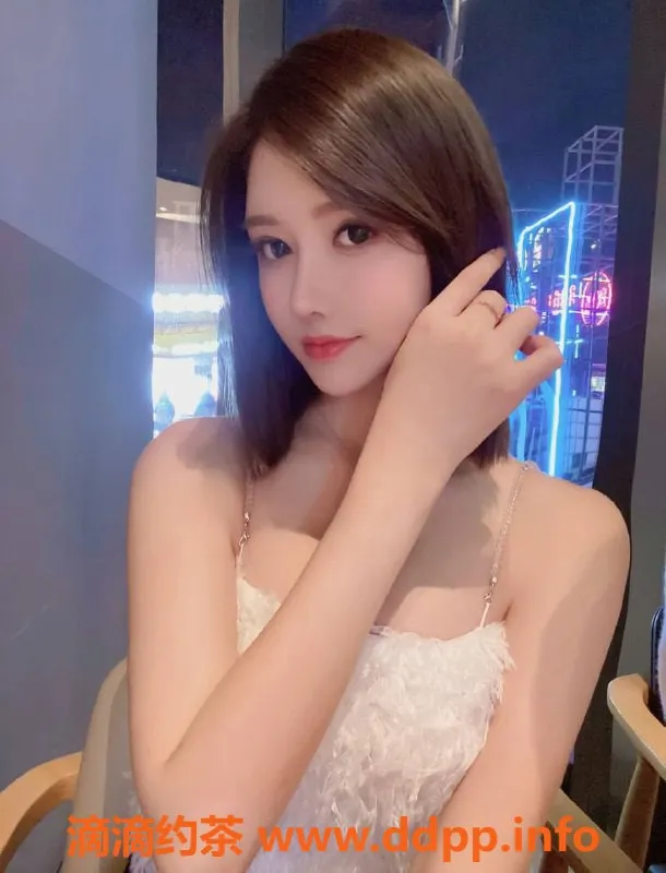 上海楼凤资源信息,普陀悦悦，1300元即享优质服务！