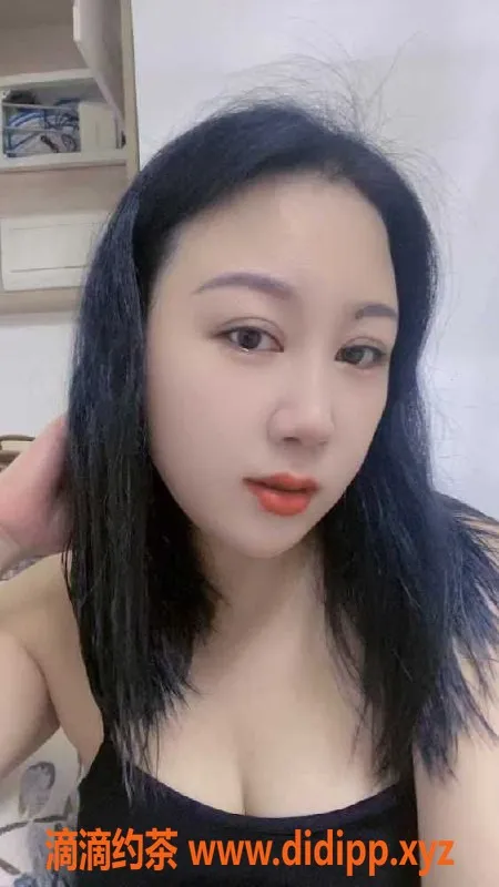 广州楼凤-广州天河新人美美，27岁，160cm，400元服务