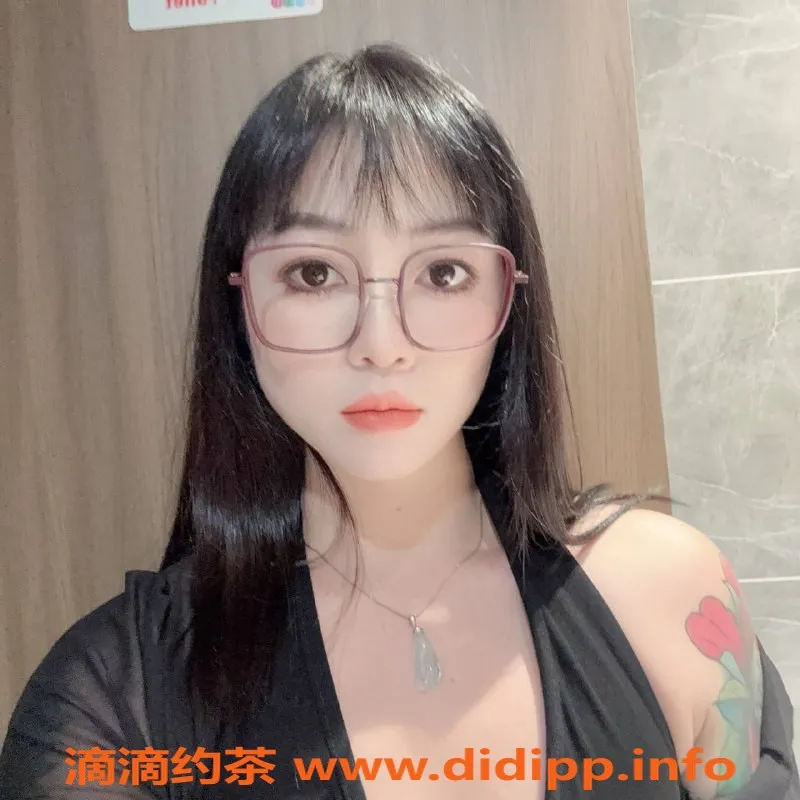 佛山抓龙筋资源信息,高端日式Spa，私密服务等你来体验