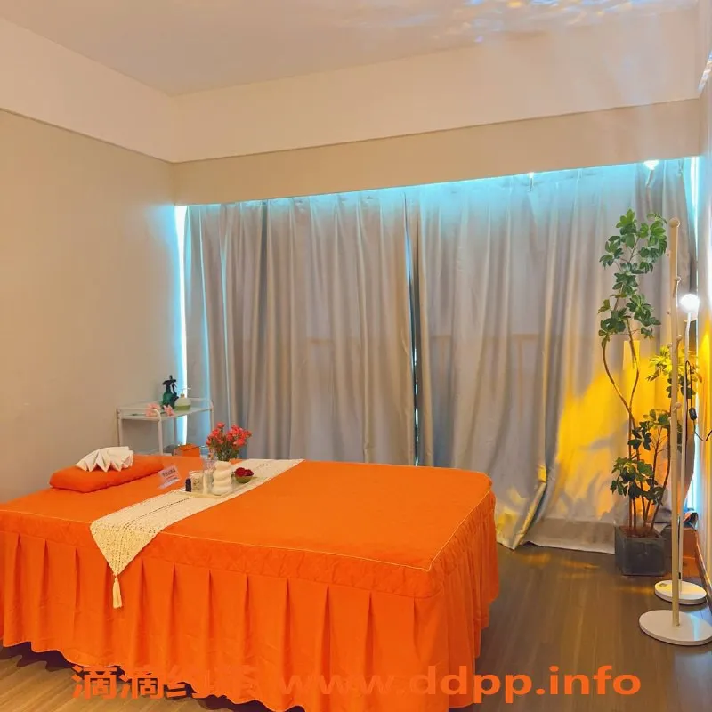 佛山抓龙筋-高端日式Spa，私密服务等你来体验