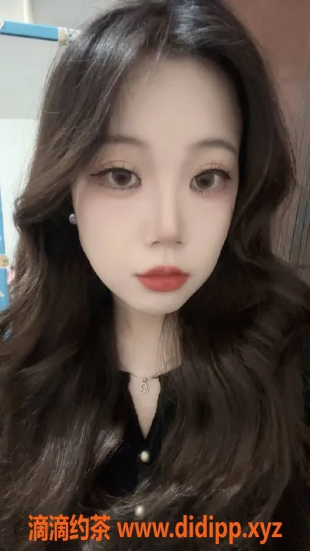 广州楼凤-天河李佳欣，人妻风情，价500/1