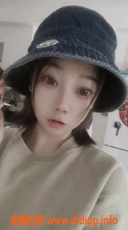 北京楼凤-北京悦悦，168cm 110斤 大胸陪浴服务