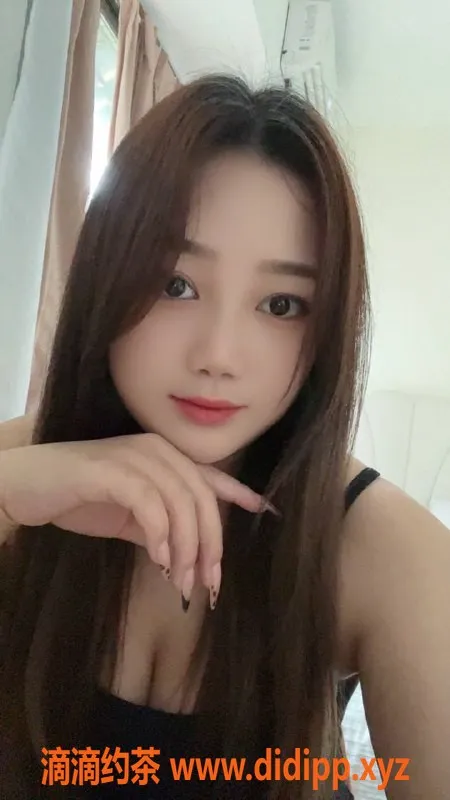 深圳楼凤-福田八九，500元起爽约服务等你来体验