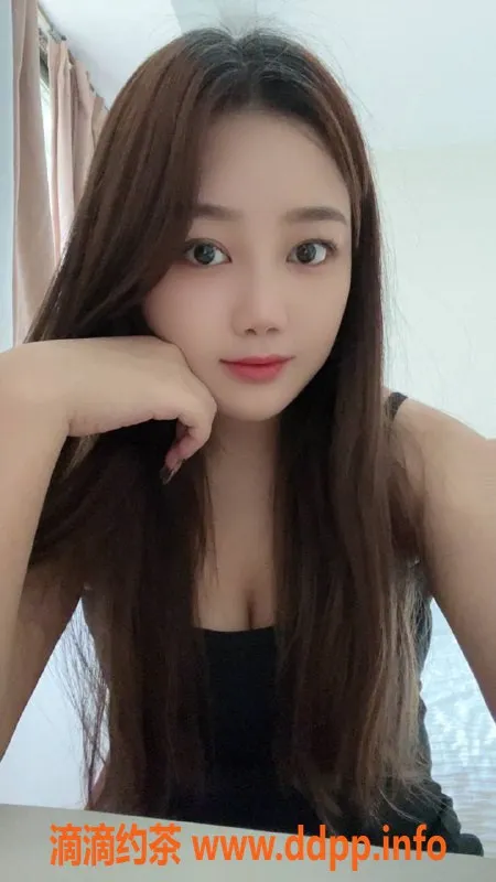 深圳楼凤-福田八九，500元起爽约服务等你来体验