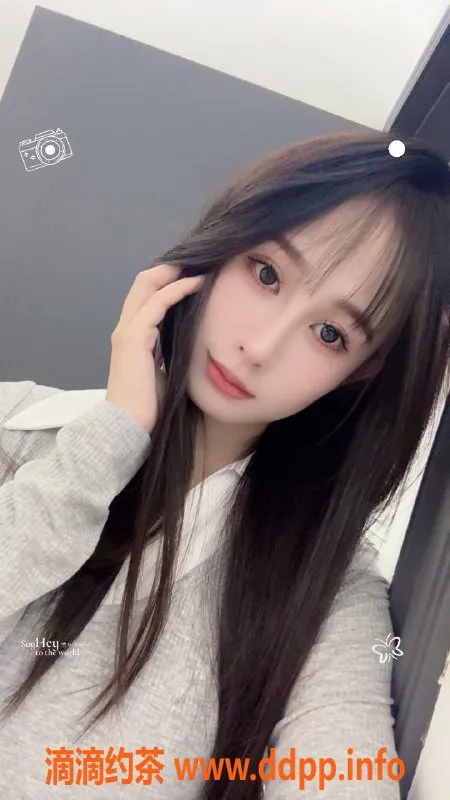 厦门楼凤-舒雅电报老师，魅力无限，服务优质