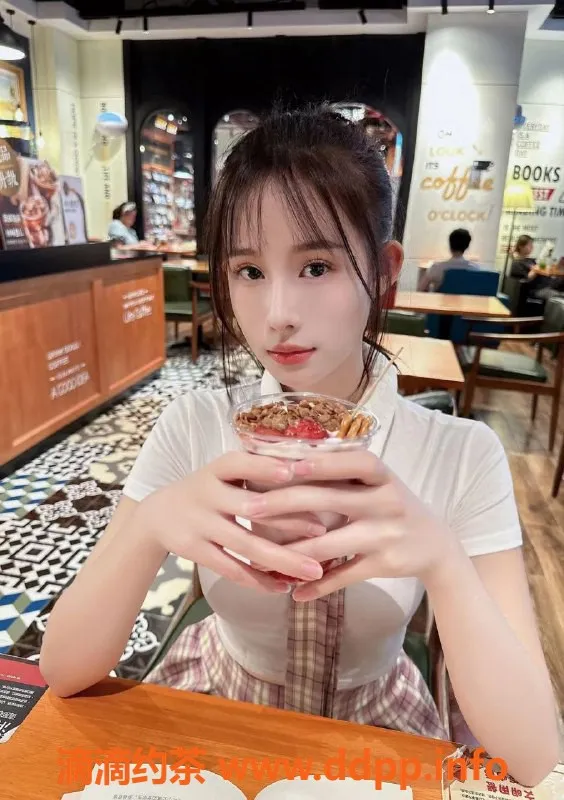 厦门楼凤-舒雅电报老师，魅力无限，服务优质