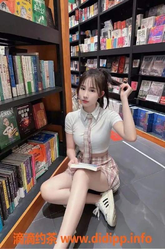 厦门楼凤资源信息,舒雅电报老师，魅力无限，服务优质