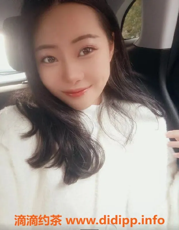 北京楼凤-北京悦悦，168cm 110斤 大胸陪浴服务