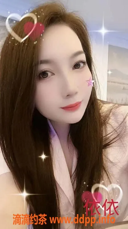 佛山spa会所-佛山禅城丝足94场，特价按摩体验