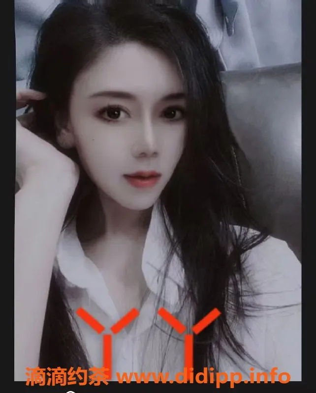 佛山spa会所-佛山禅城丝足94场，特价按摩体验