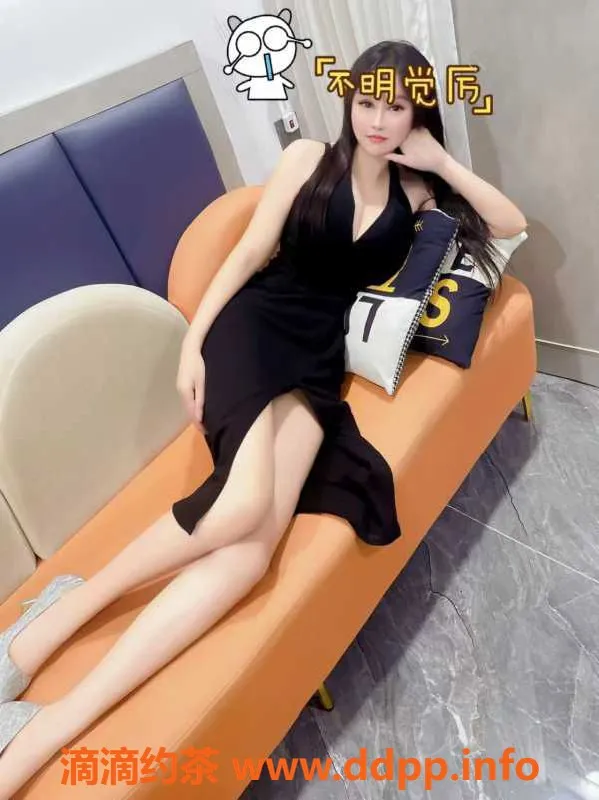 广州楼凤-番禺性感糖糖，25岁160cm，服务超赞！