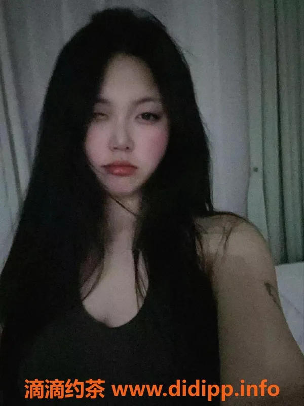 北京楼凤资源信息,萌萌：朝阳大胸长腿美女，千元档激情服务！