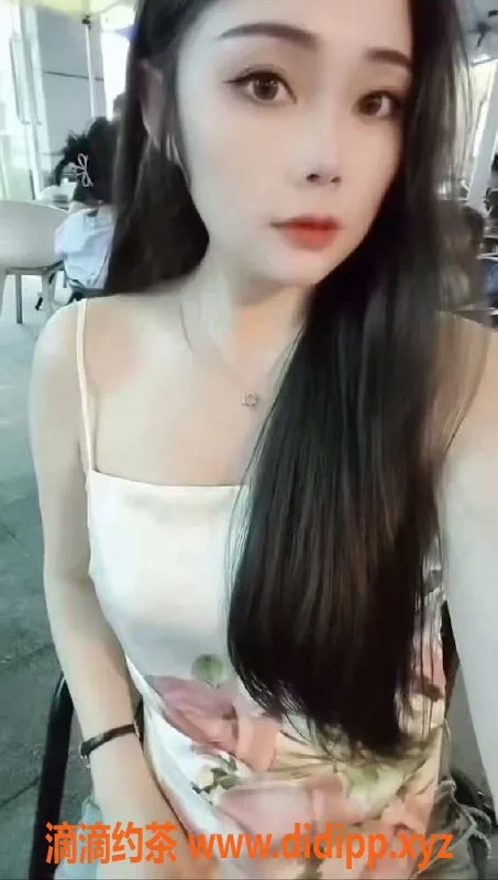 广州楼凤资源信息,广州越秀初次下海乔宝，170cm 26岁 500元起