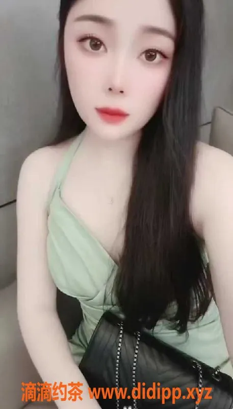 广州楼凤-广州越秀初次下海乔宝，170cm 26岁 500元起