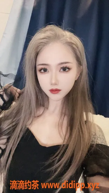 厦门楼凤资源信息,集美区团团 真实验证7张照片