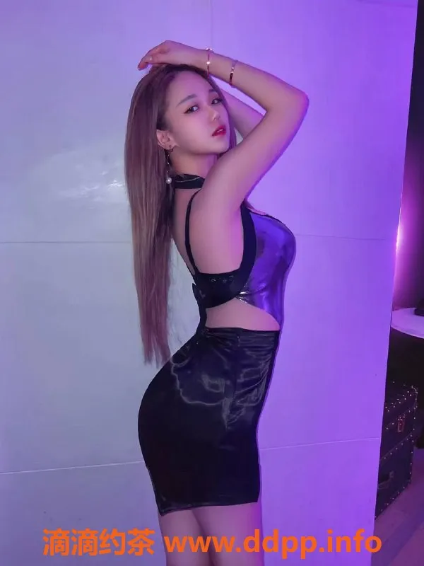 厦门楼凤-集美区团团 真实验证7张照片