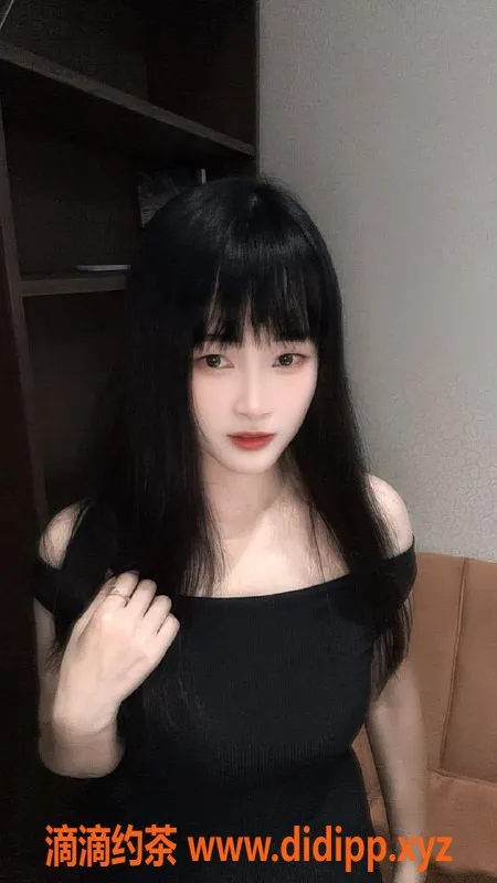 深圳楼凤资源信息,福田米可儿，500元私密服务，超值体验等你来