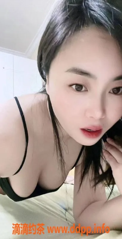 上海楼凤-长宁御姐言言，体验只需600元