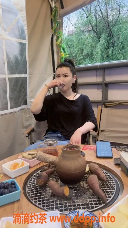 上海楼凤-宝山小西高性价比服务，5张内4KB，6P尽享！