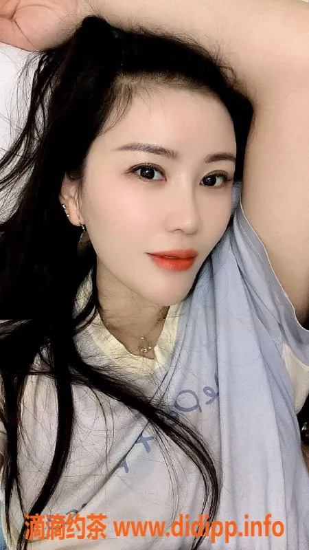 上海楼凤资源信息,宝山小西高性价比服务，5张内4KB，6P尽享！