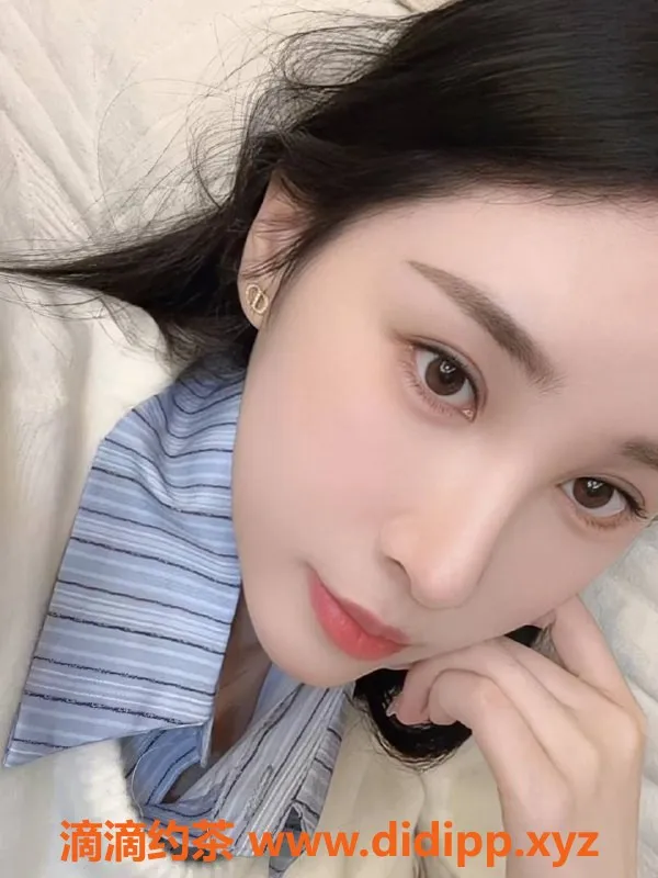 深圳楼凤资源信息,罗湖张天爱，1500起，激情服务等你来体验！