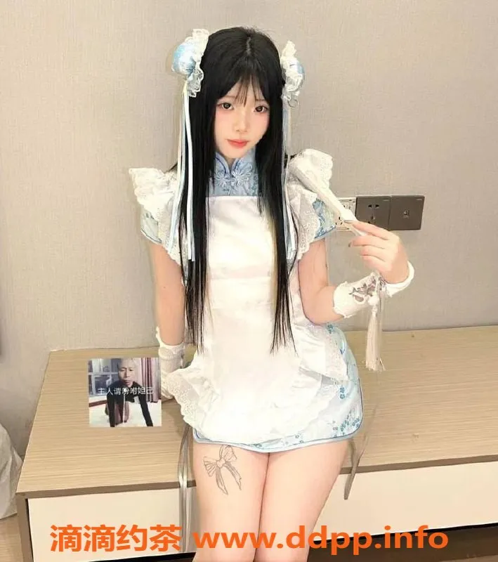 上海楼凤资源信息,徐汇甜馨，福利价1300P，预约享特惠