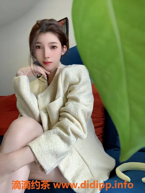 深圳楼凤-龙岗KK，1200元体验，服务超赞！