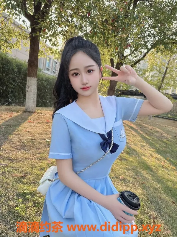 上海楼凤-嘉定嫩妹文文，160CM 34C只需800元