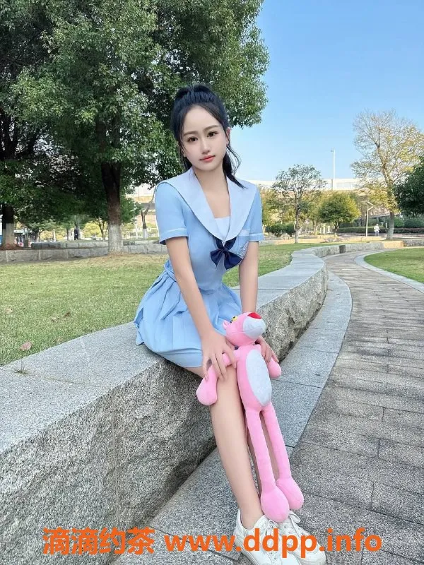 上海楼凤-嘉定嫩妹文文，160CM 34C只需800元