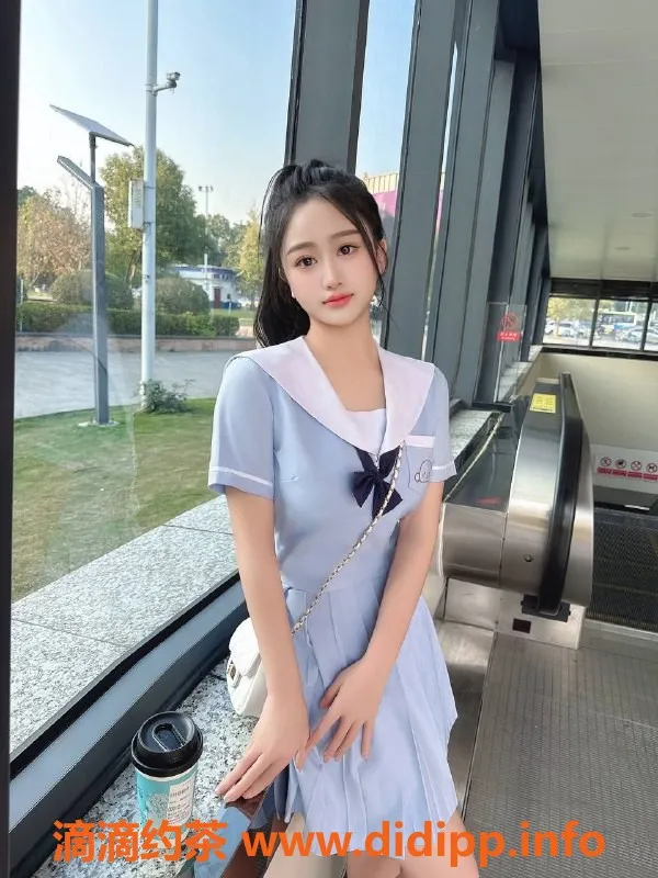 上海楼凤-嘉定嫩妹文文，160CM 34C只需800元