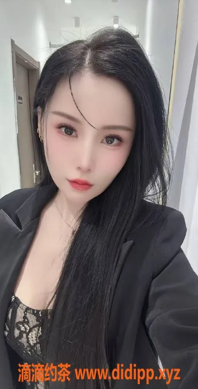 北京楼凤-小悠 朝阳亚运村 168cm 48kg 日式服务千元档