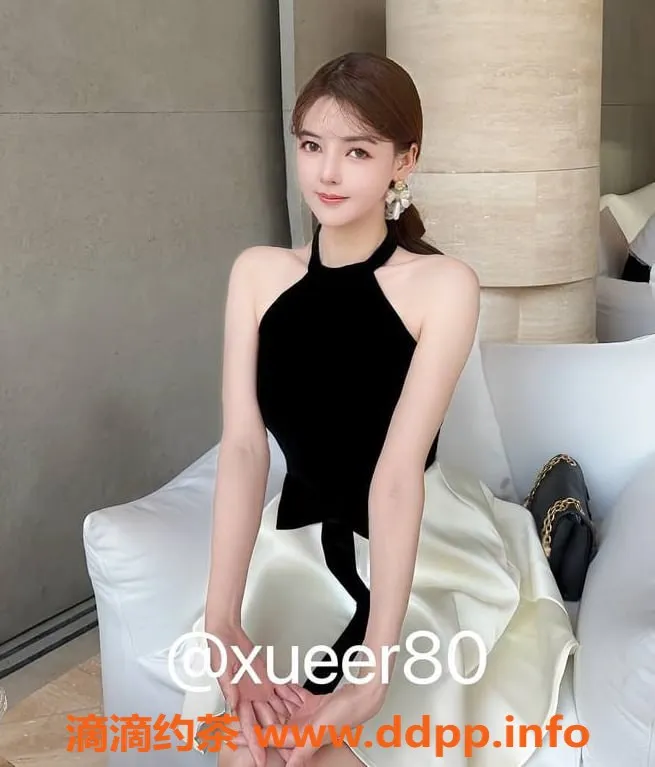 上海楼凤-闵行美女雪儿，172身高，48斤，1500起