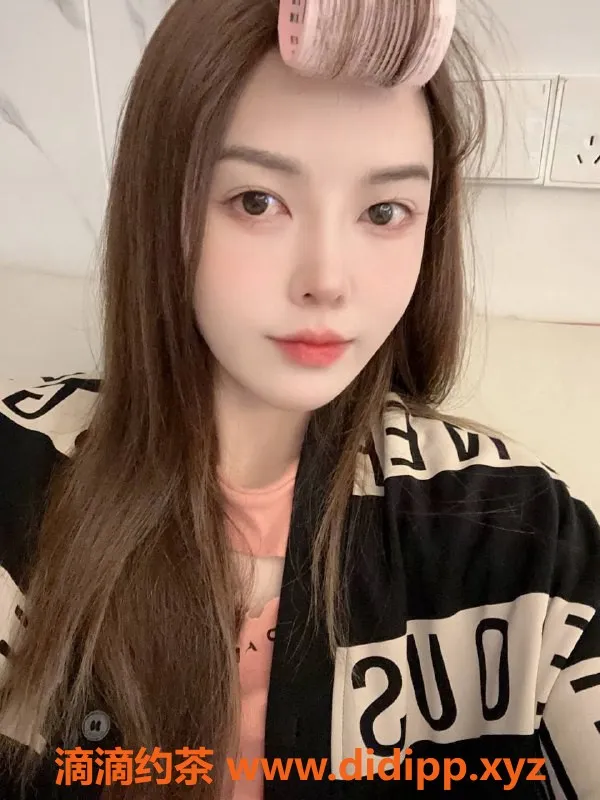 上海楼凤资源信息,闵行美女雪儿，172身高，48斤，1500起