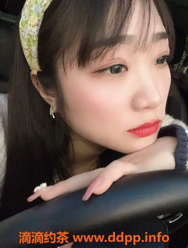 广州楼凤资源信息,天河乐乐，人妻服务，600元一次