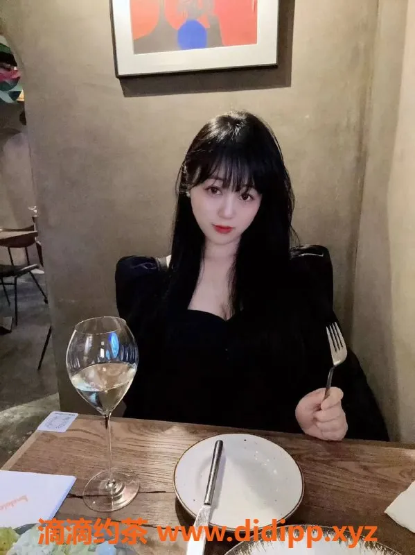 厦门楼凤-集美区瑶瑶子服务，视频验证通过