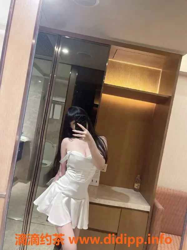 厦门楼凤-集美区瑶瑶子服务，视频验证通过