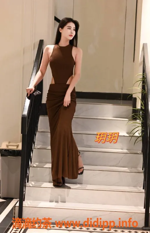 深圳楼凤资源信息,南山玥玥，课费1088p，服务优质