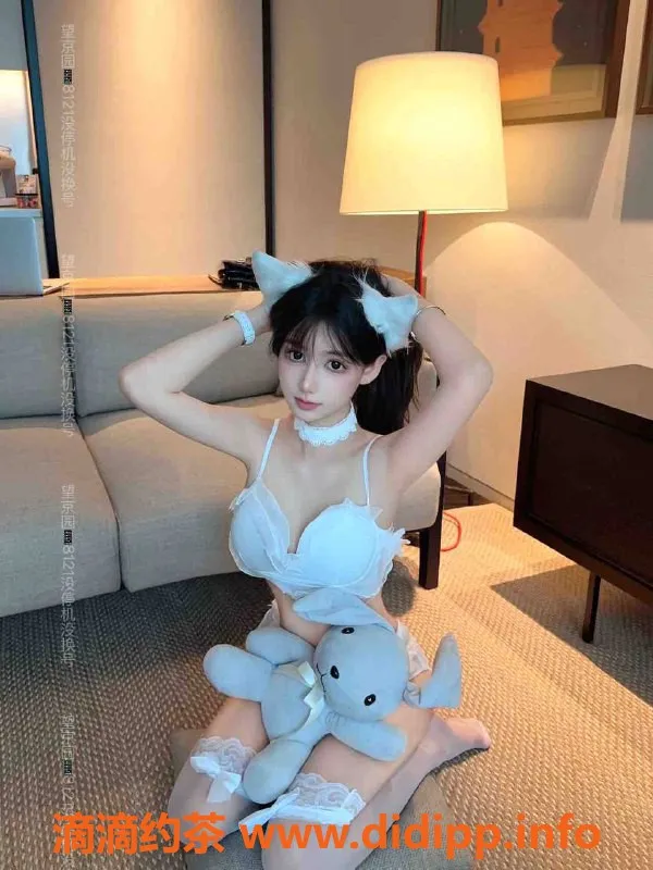 上海spa会所-徐汇鑫丽豪干磨SPA，新客福利享不停