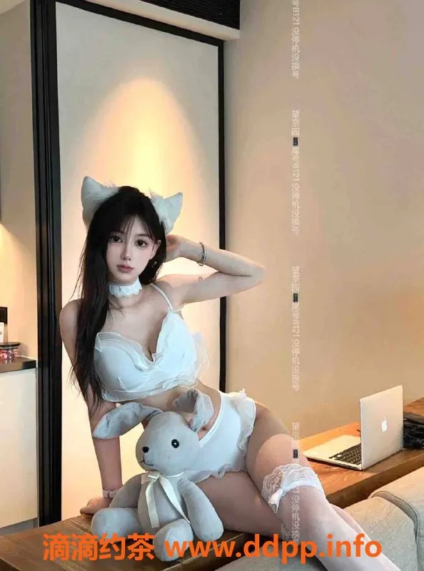 上海spa会所-徐汇鑫丽豪干磨SPA，新客福利享不停