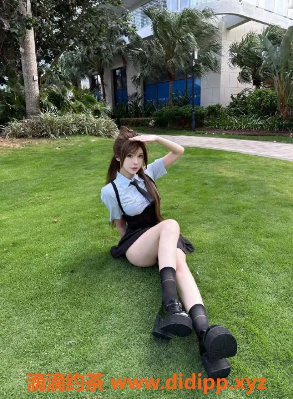 上海楼凤-普陀朱朱，171cm大胸长腿，价格2300P起