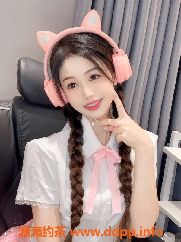 深圳楼凤-南山美宝莲，私聊预约享受精彩服务