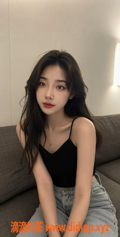 北京楼凤-朝阳蓓蓓，168cm，49kg，花式服务千元档