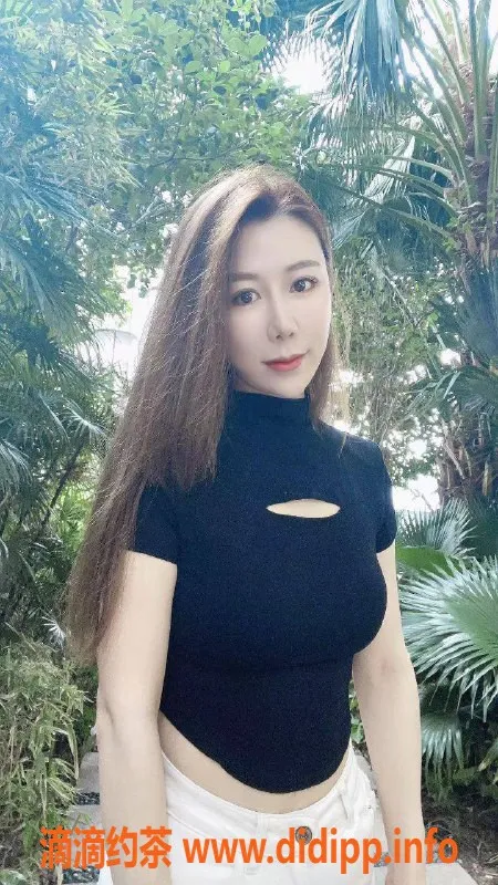 深圳楼凤资源信息,罗湖安安，600元深喉服务，火热来袭！