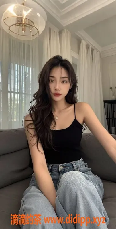 北京楼凤资源信息,朝阳蓓蓓，168cm，49kg，花式服务千元档