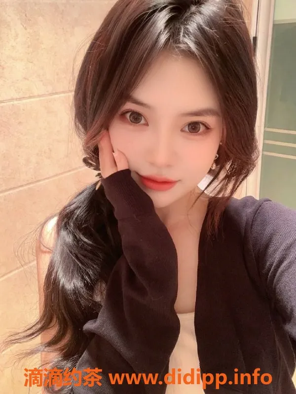 深圳楼凤资源信息,深圳南山Lucky，1000元享受贴心服务